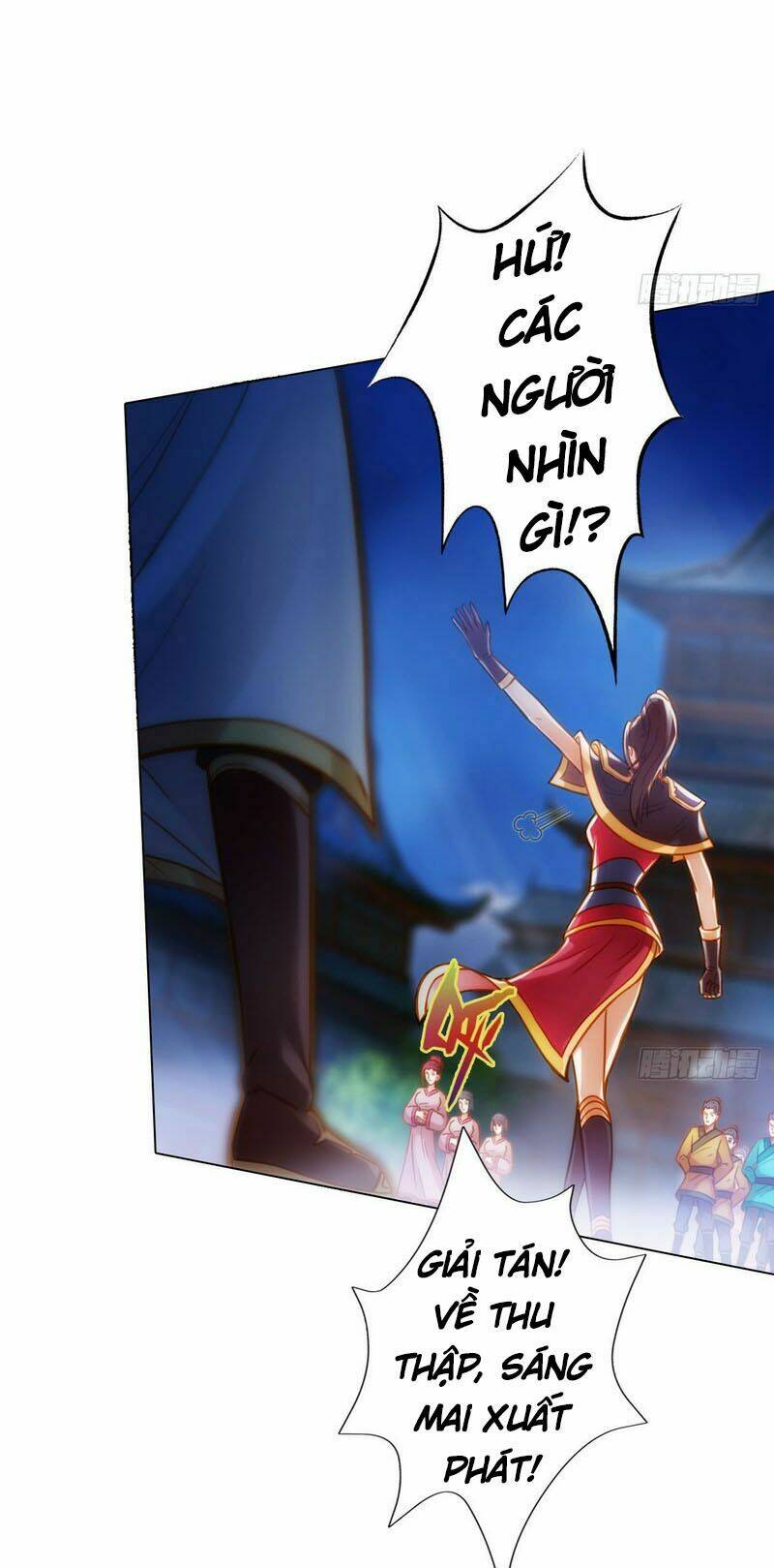 Chương 13 - Trang 4