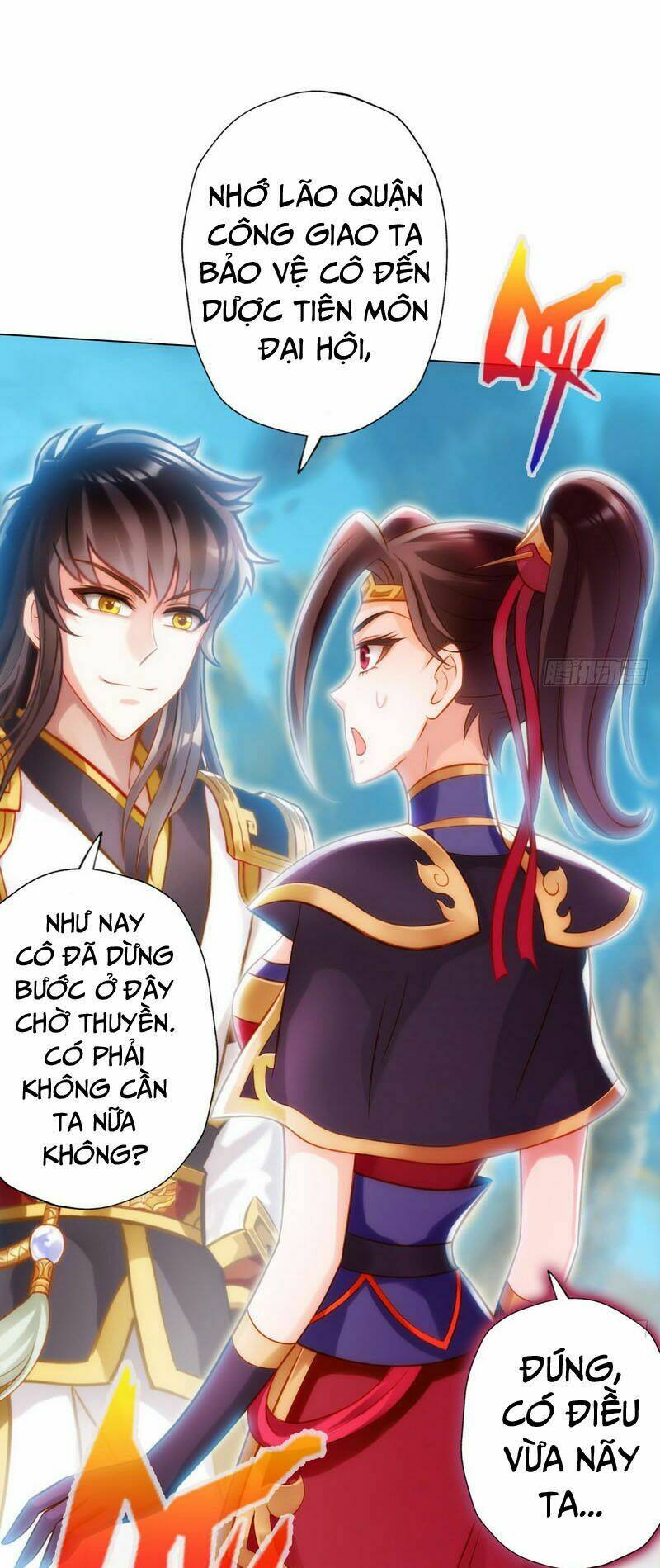 Chương 13 - Trang 38