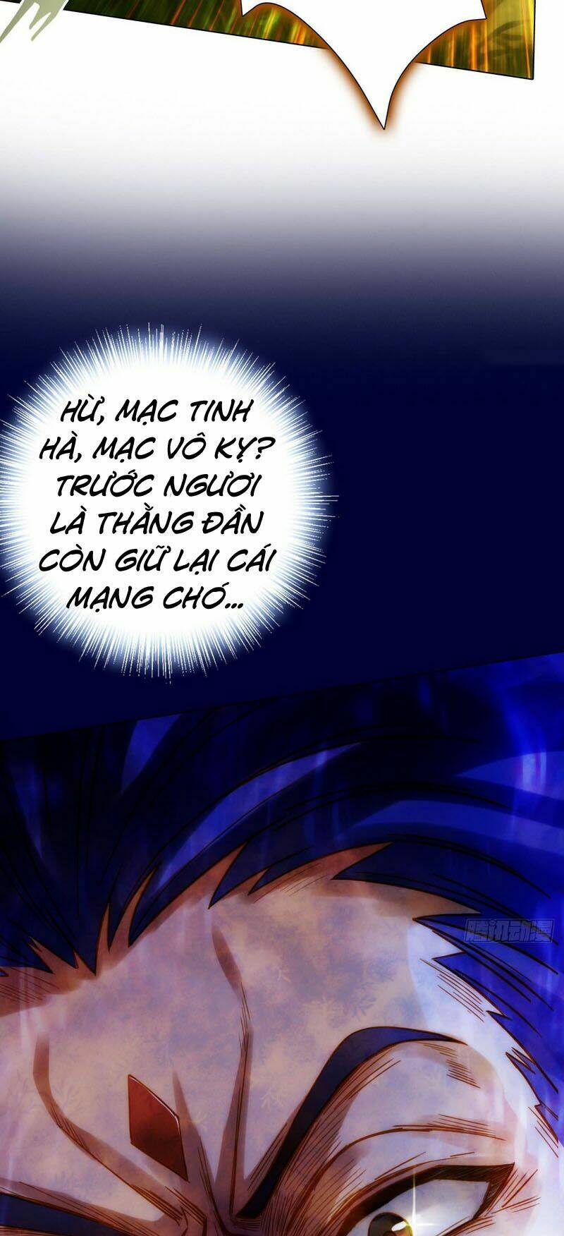 Chương 13 - Trang 43