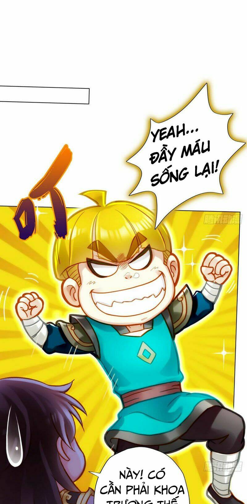 Chương 13 - Trang 6