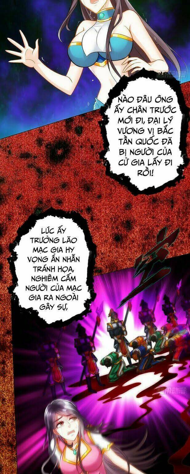 Chương 14 - Trang 36