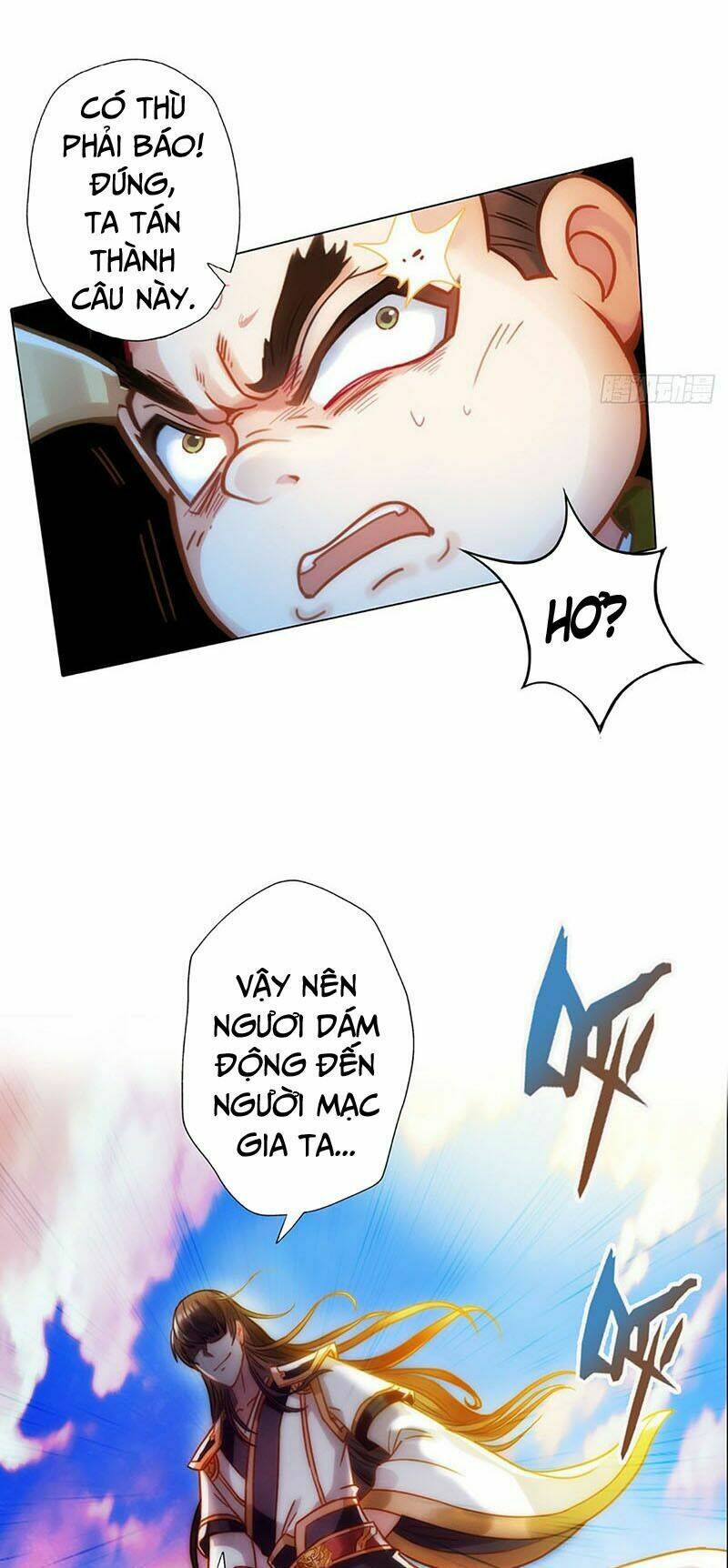 Chương 14 - Trang 42