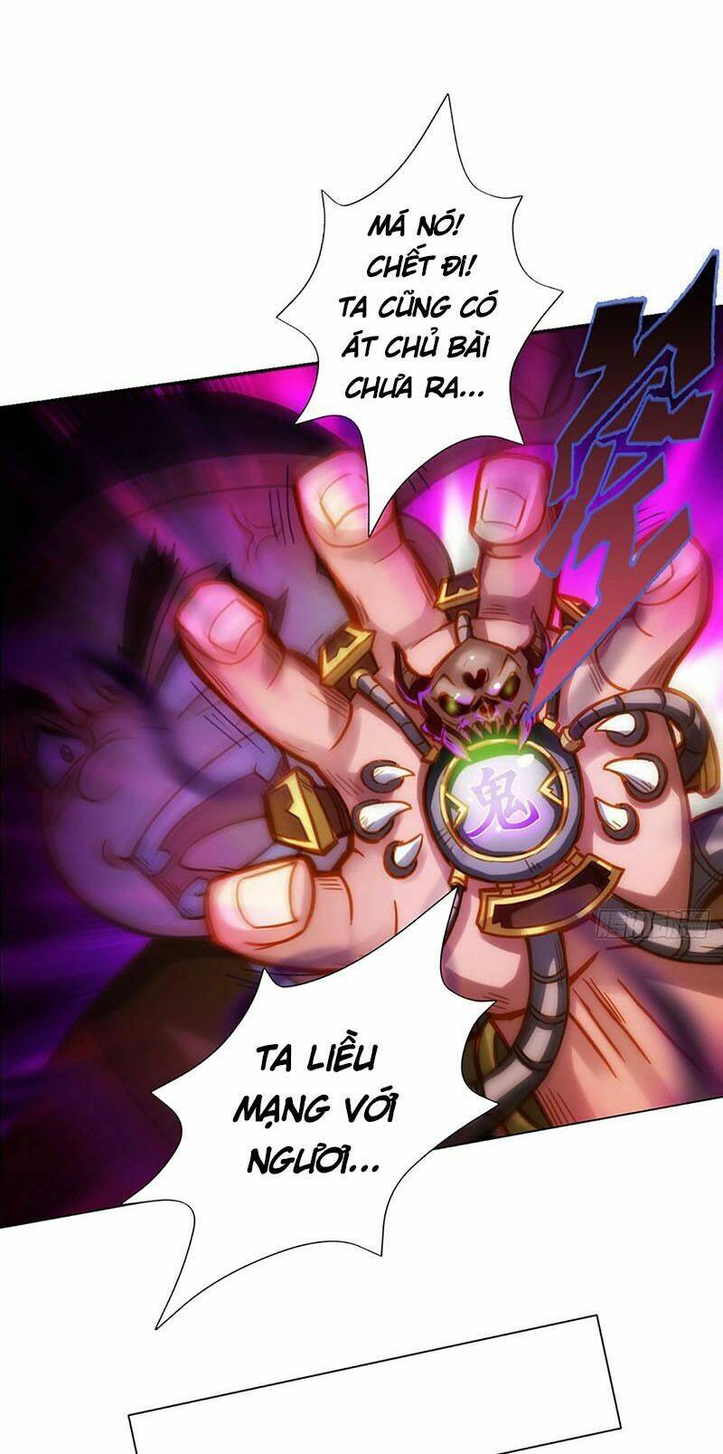 Chương 14 - Trang 44