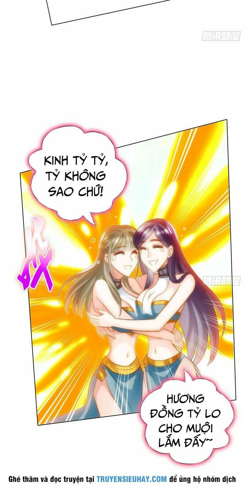 Chương 14 - Trang 45