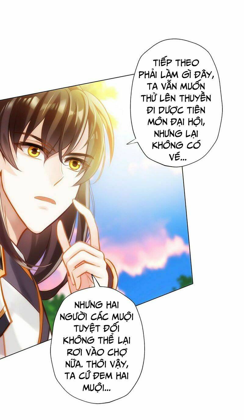 Chương 14 - Trang 46
