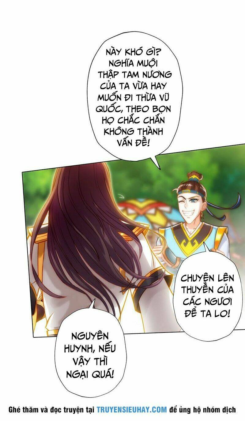 Chương 14 - Trang 47