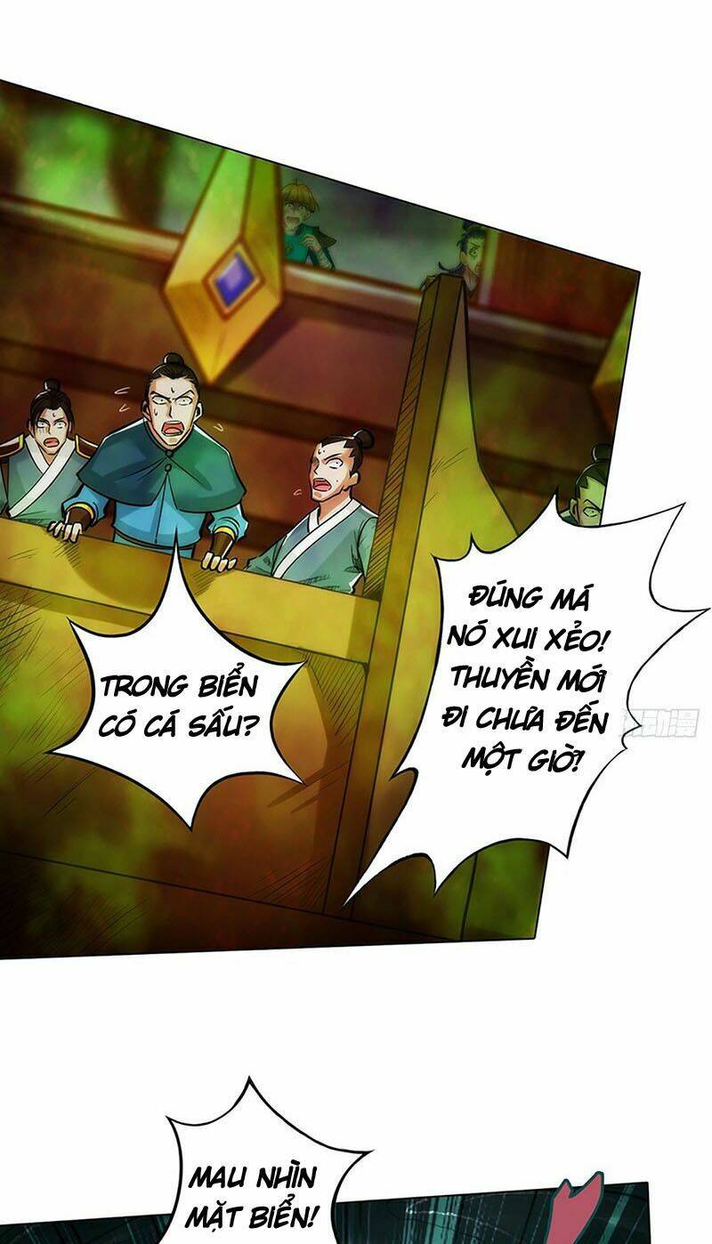 Chương 15 - Trang 14