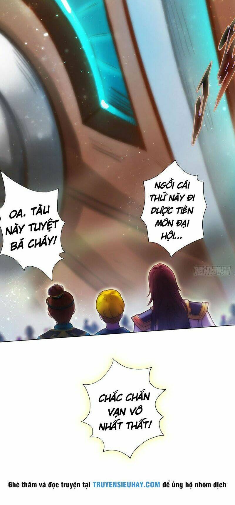 Chương 15 - Trang 3