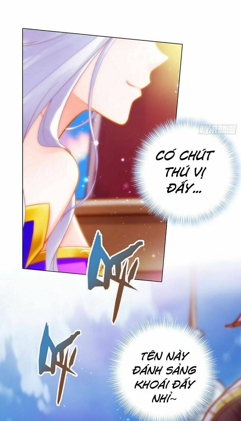 Chương 15 - Trang 41