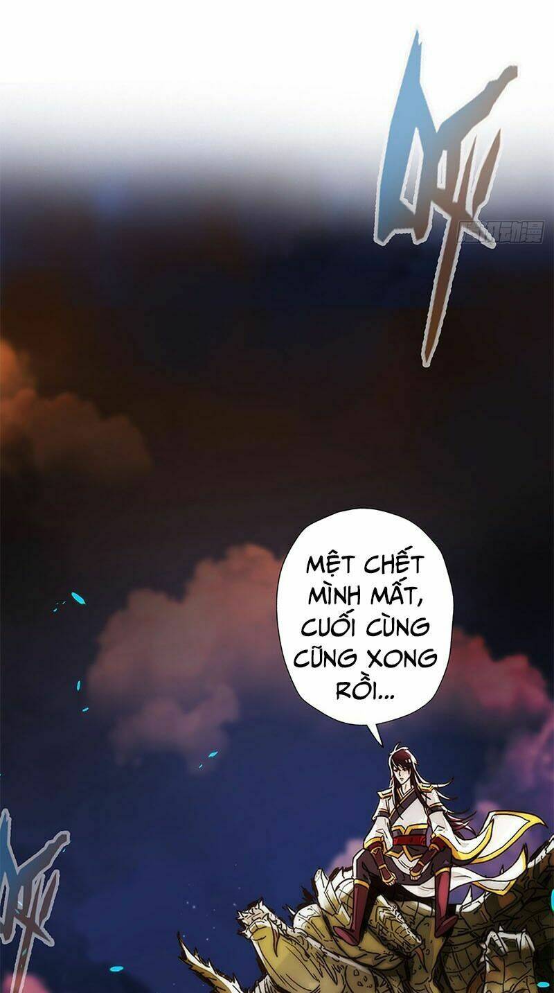 Chương 15 - Trang 49