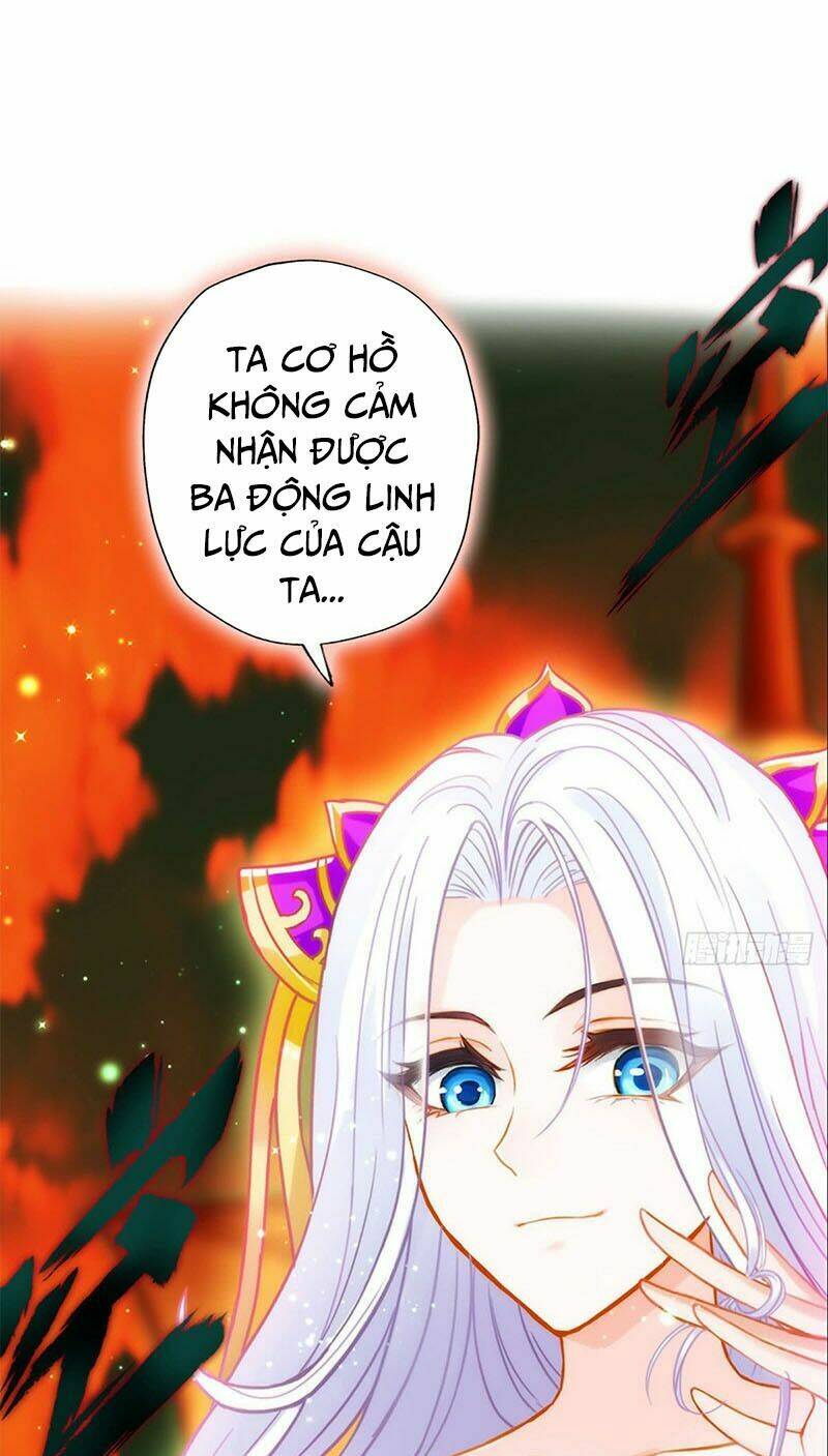 Chương 15 - Trang 59
