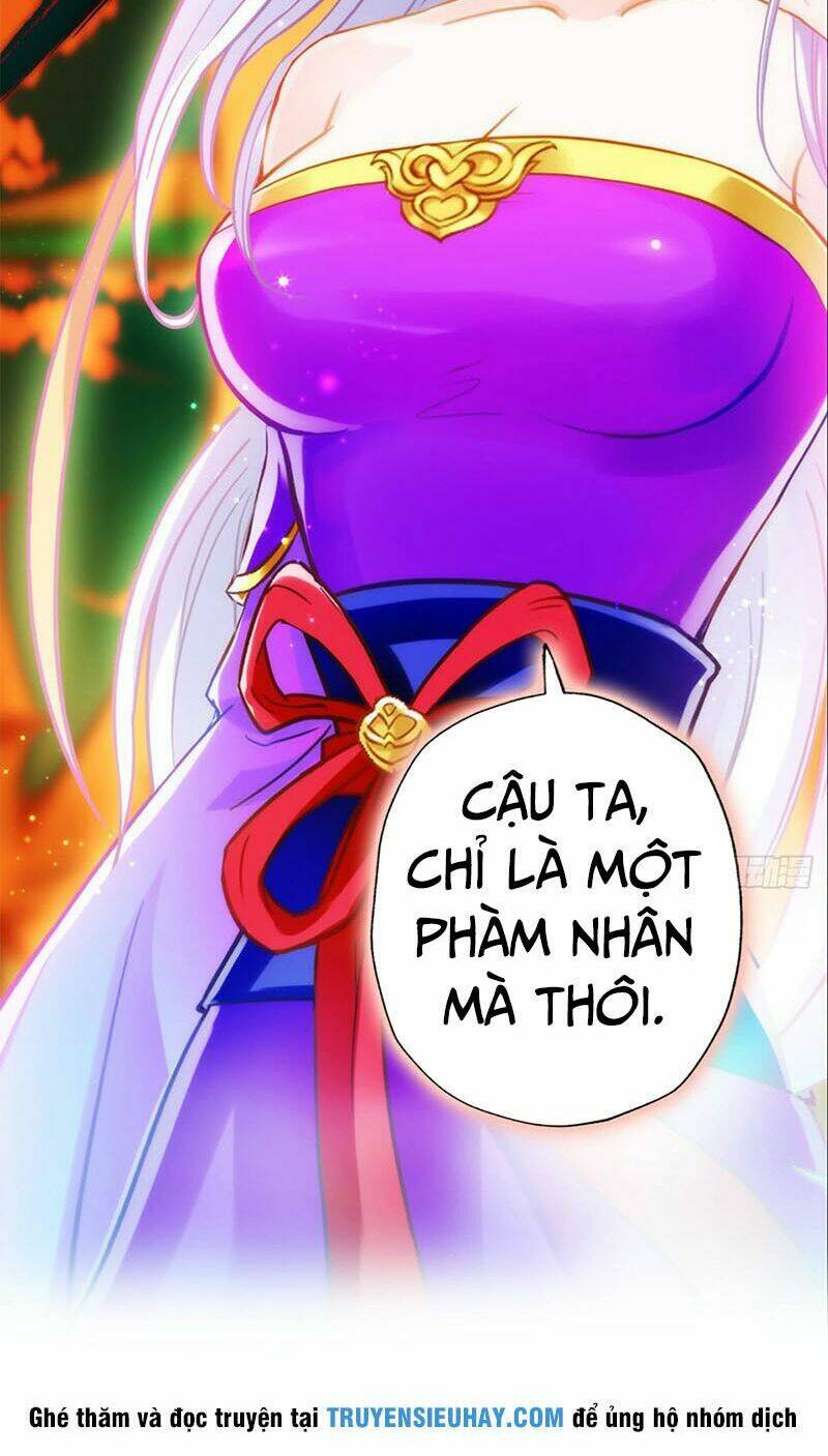 Chương 15 - Trang 60
