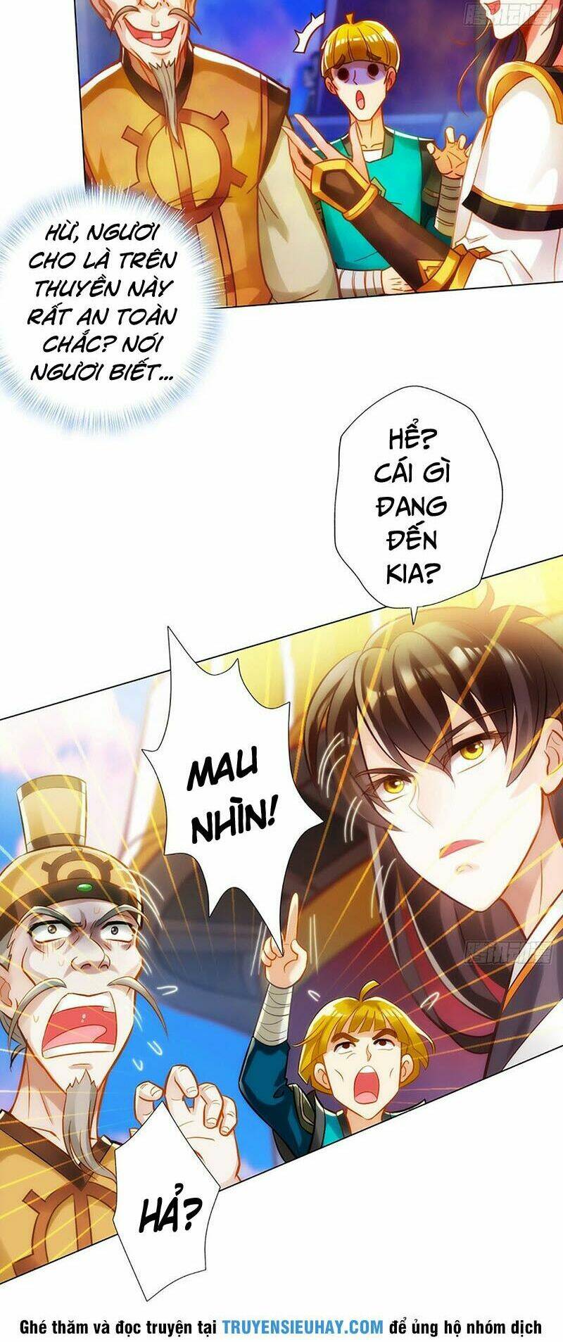 Chương 15 - Trang 7