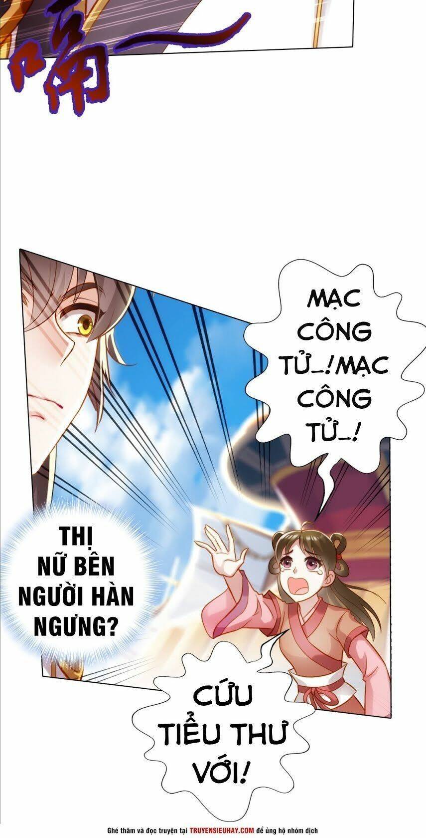 Chương 16 - Trang 11