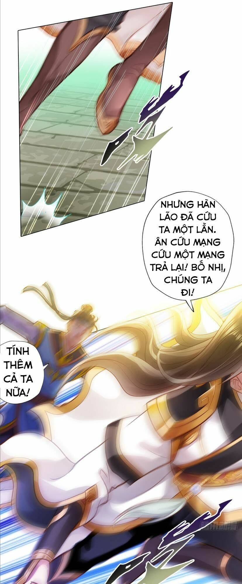 Chương 16 - Trang 14