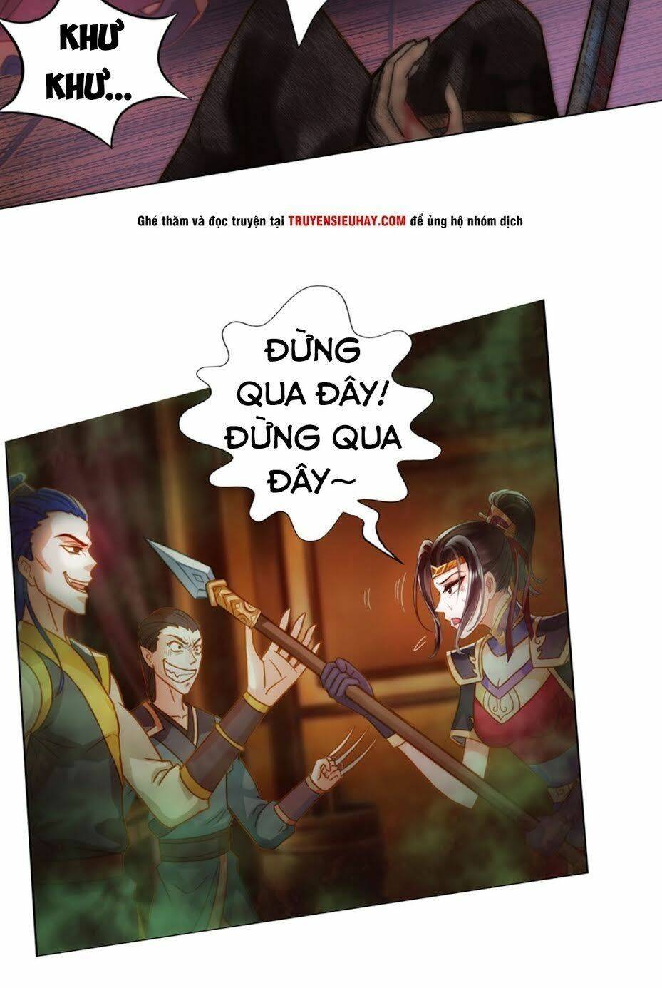 Chương 16 - Trang 18
