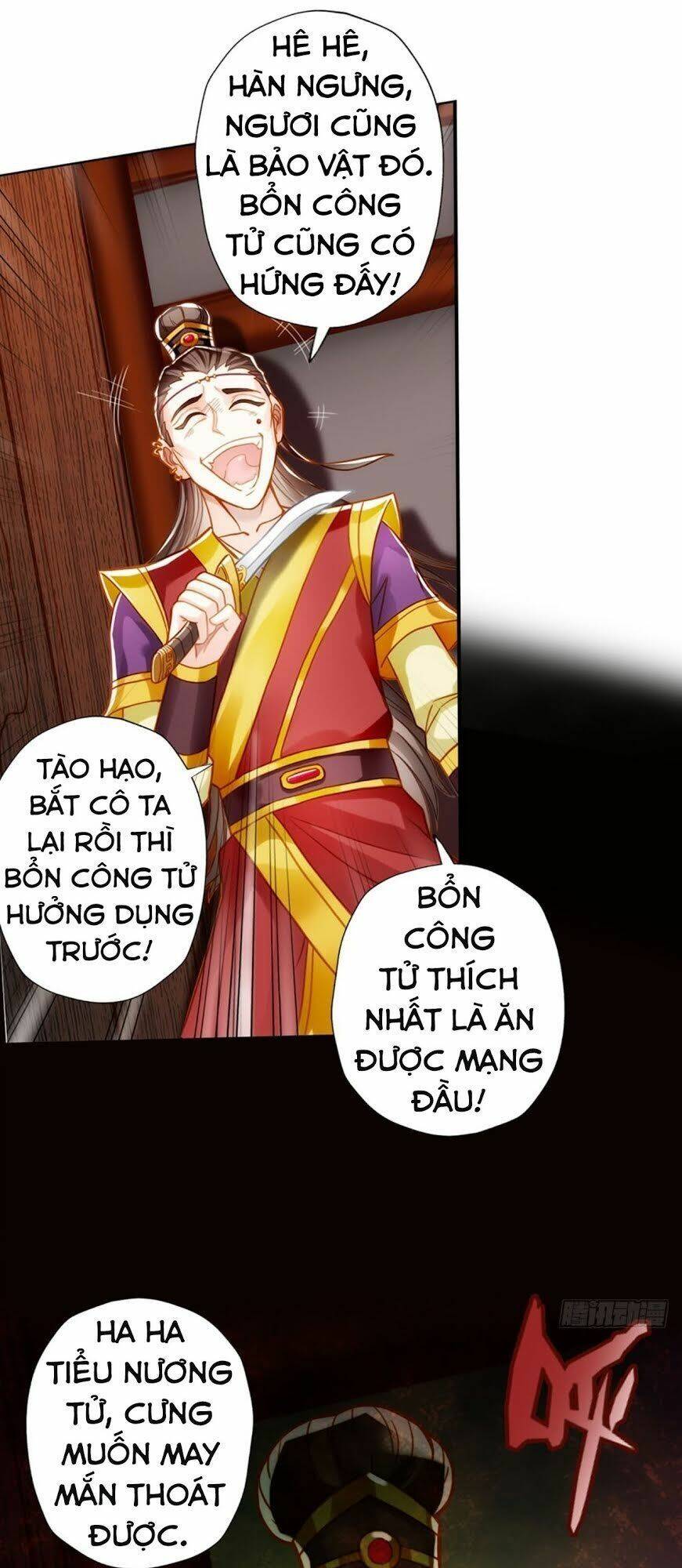 Chương 16 - Trang 19