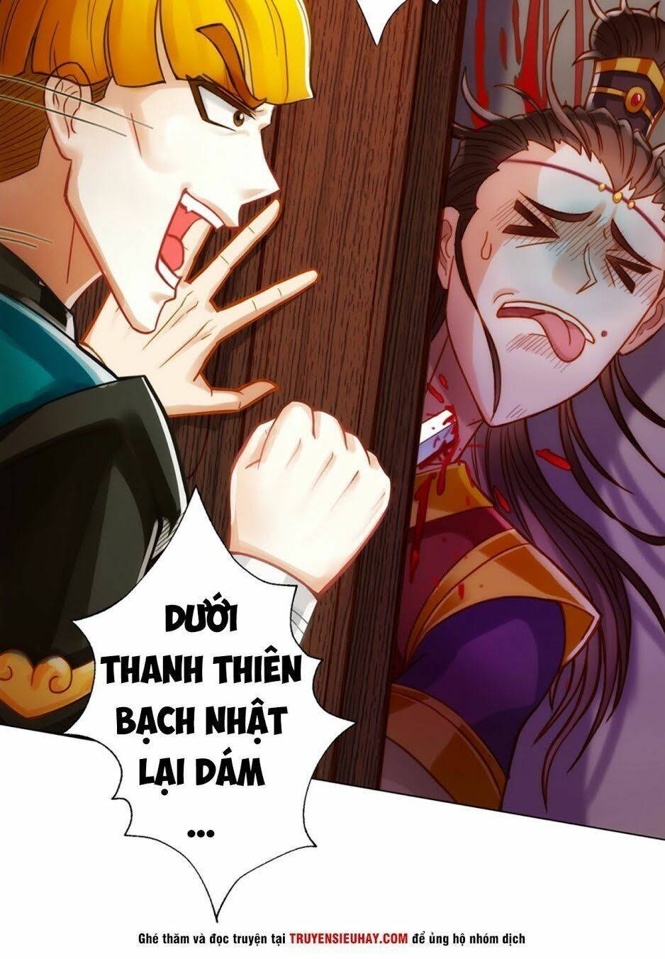 Chương 16 - Trang 22