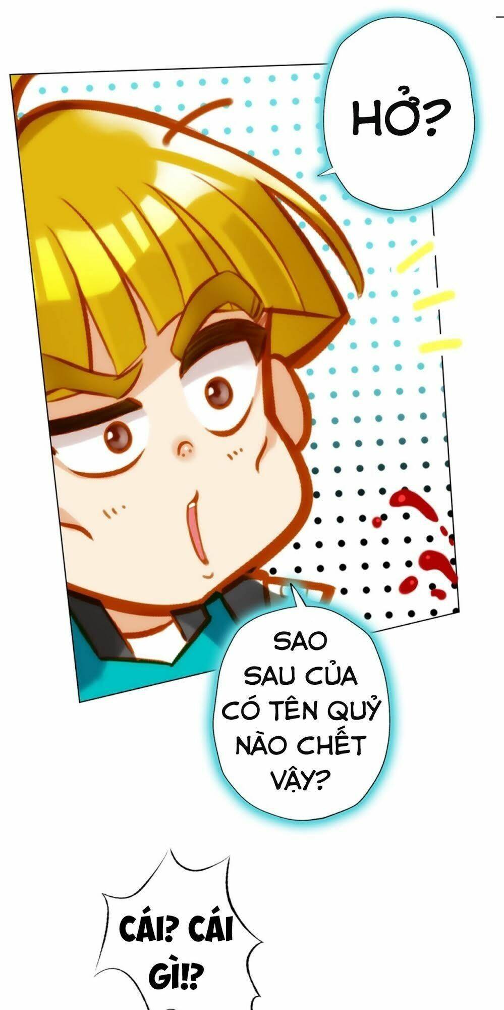 Chương 16 - Trang 23