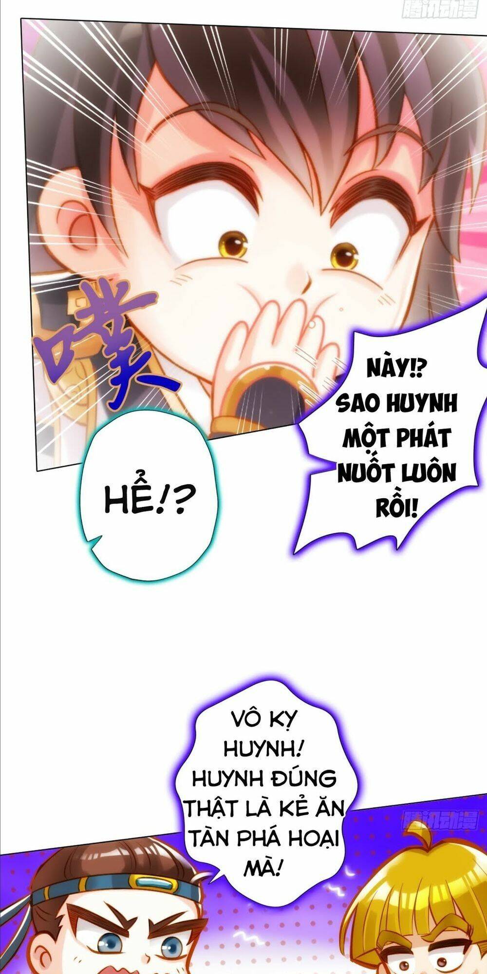 Chương 16 - Trang 4