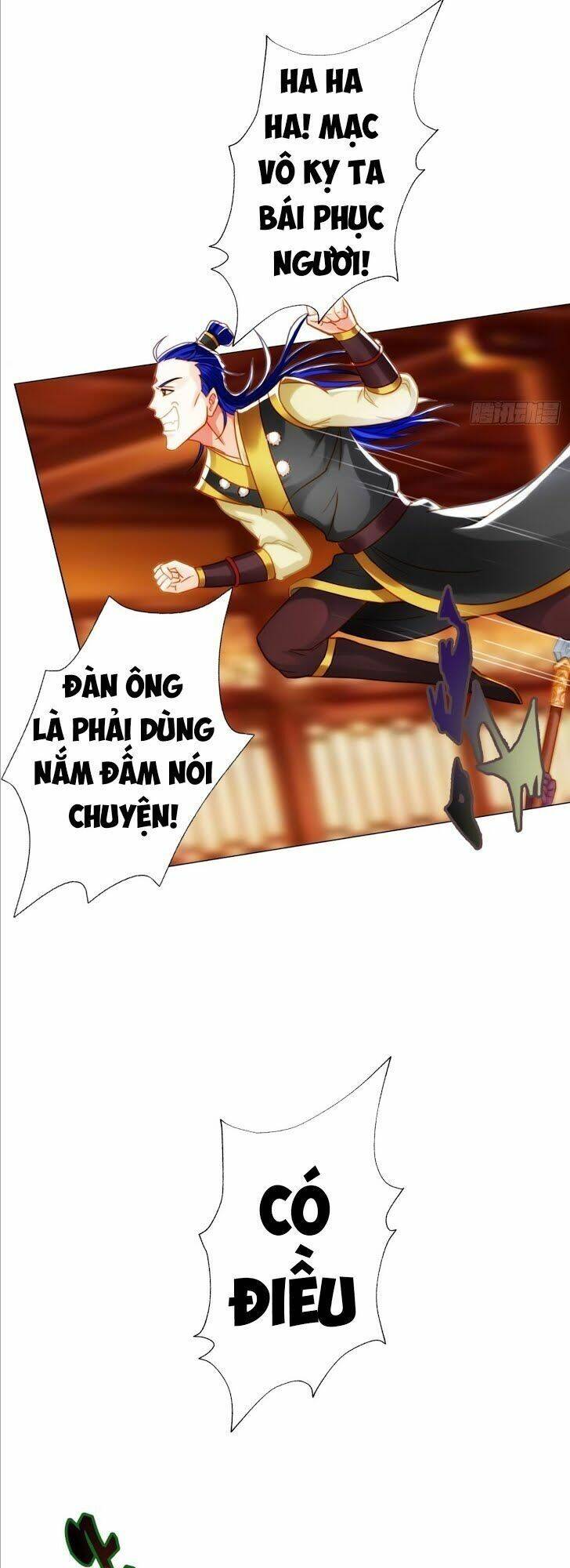 Chương 16 - Trang 37