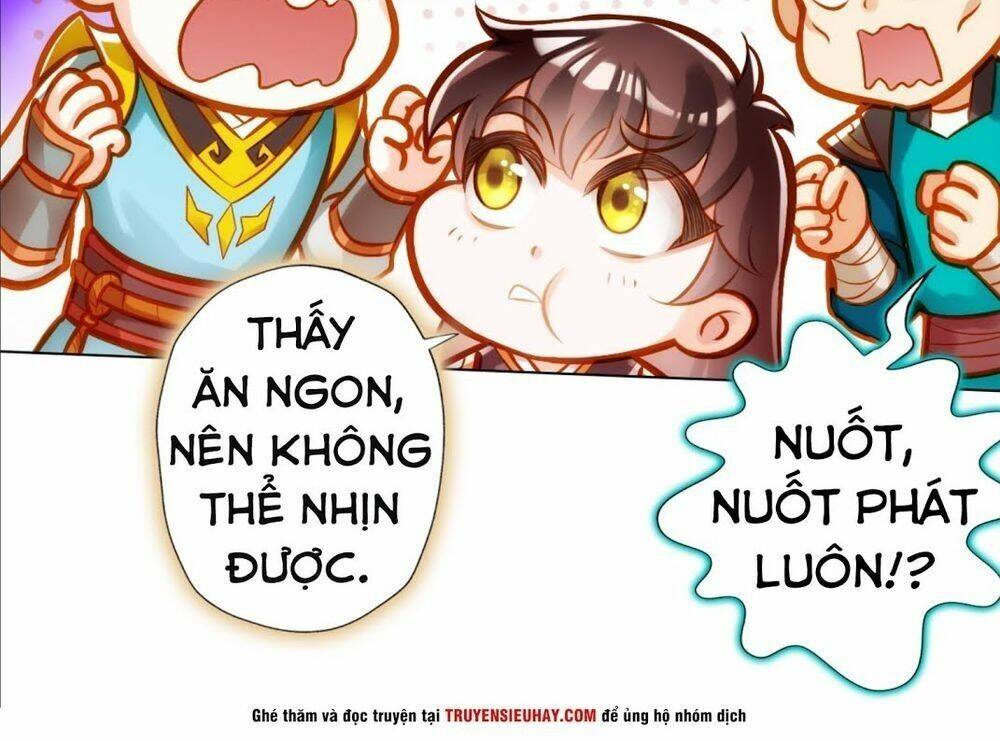 Chương 16 - Trang 5