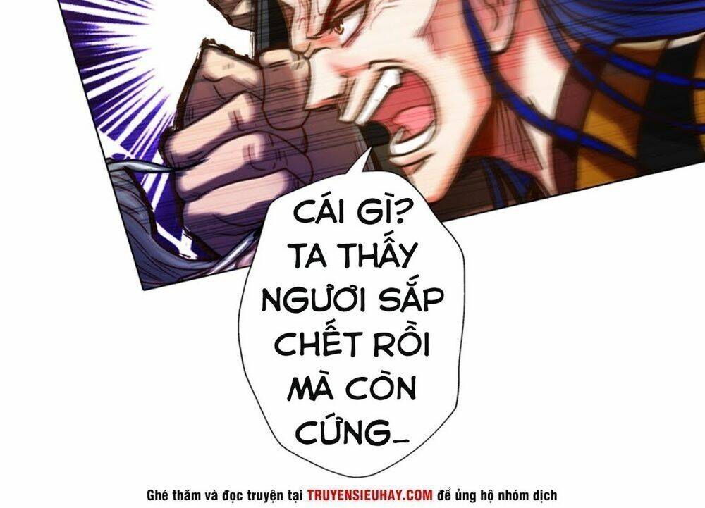 Chương 16 - Trang 41