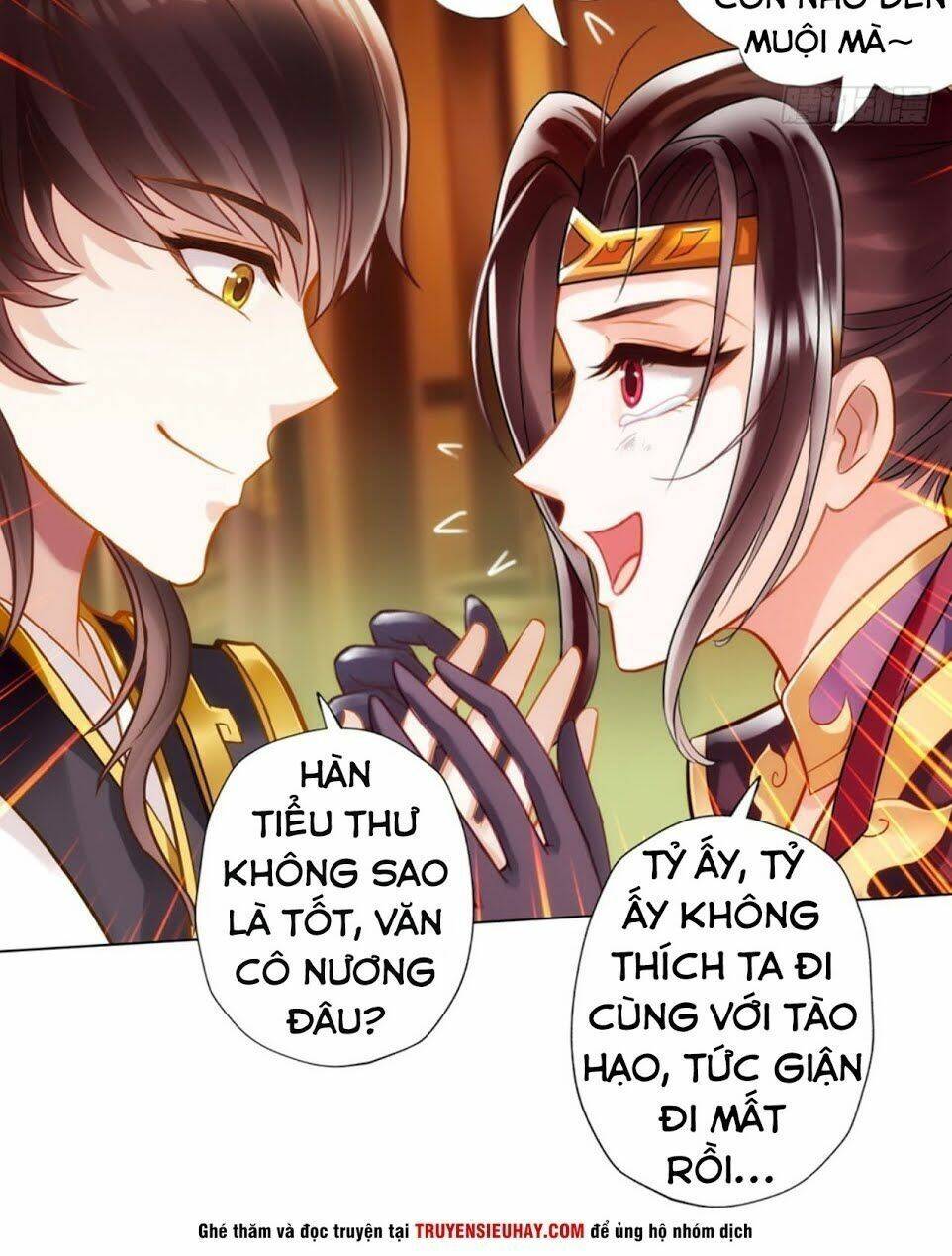 Chương 16 - Trang 45