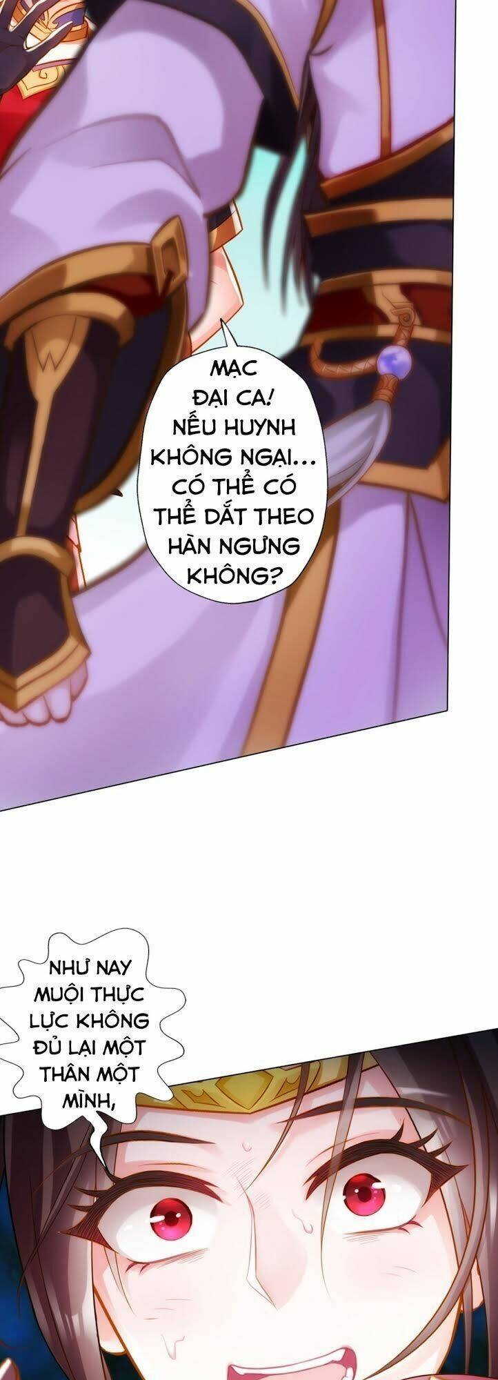 Chương 16 - Trang 47