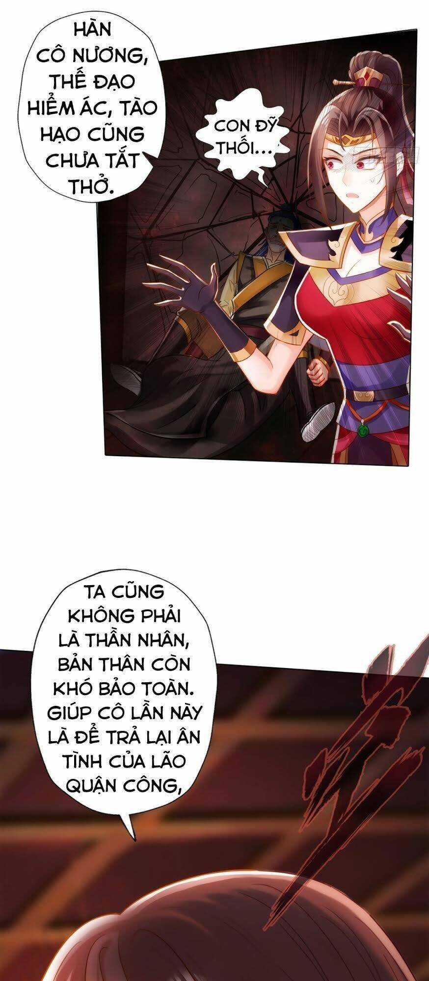 Chương 16 - Trang 49