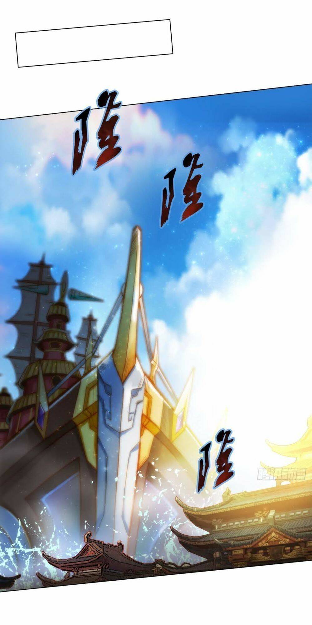 Chương 16 - Trang 51