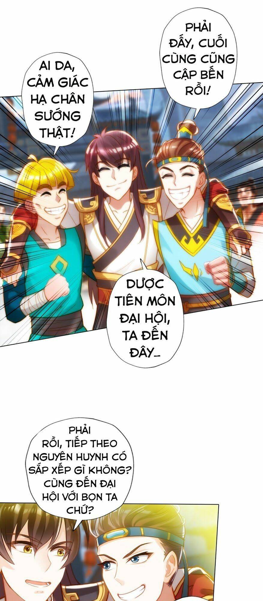 Chương 16 - Trang 53