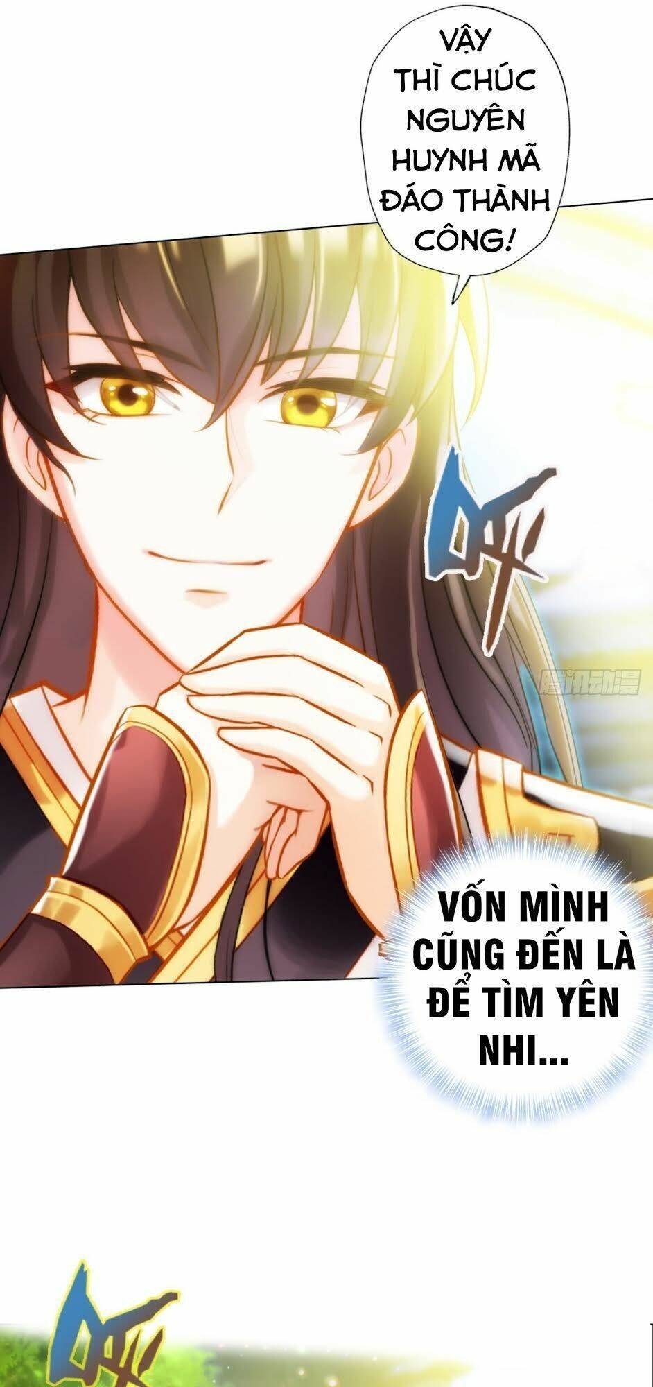 Chương 16 - Trang 55