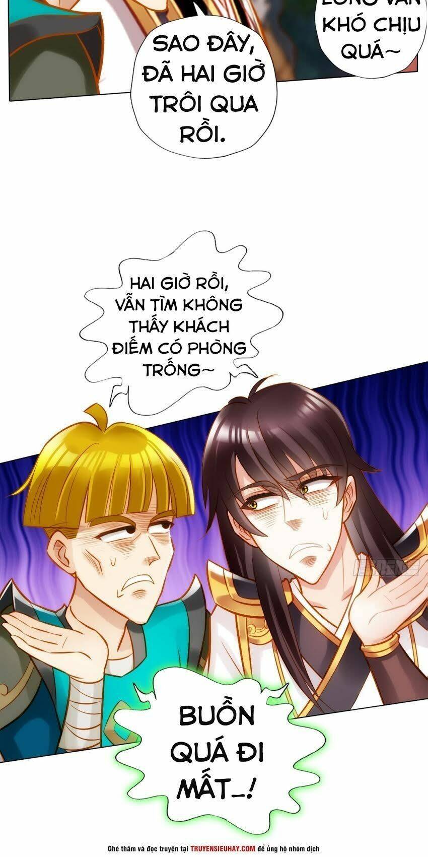Chương 16 - Trang 58
