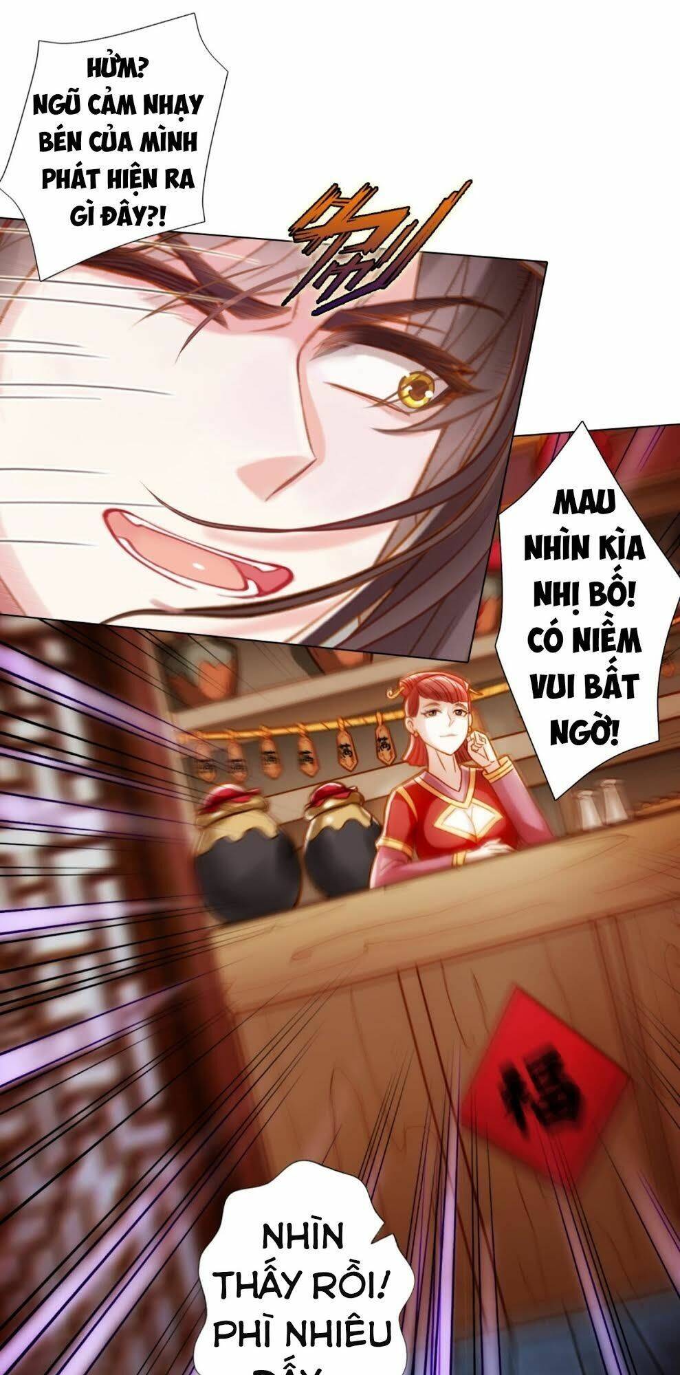Chương 16 - Trang 59