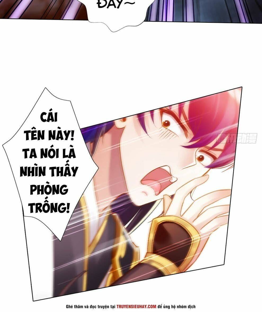 Chương 16 - Trang 60