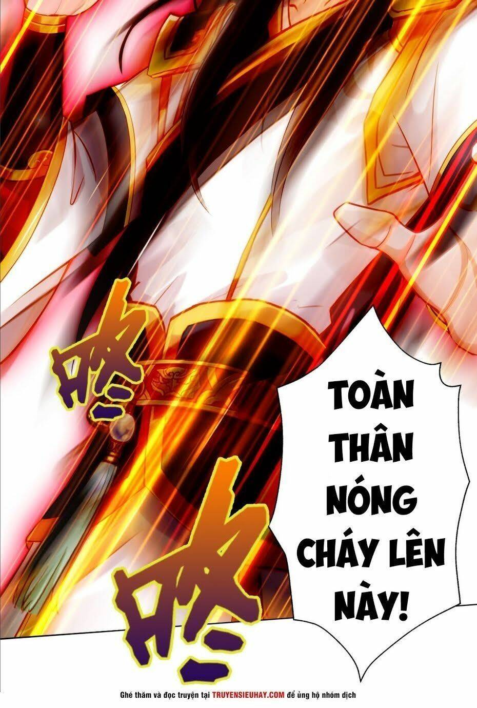 Chương 16 - Trang 7