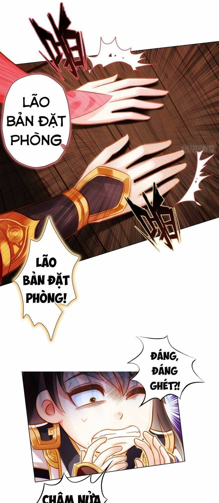 Chương 16 - Trang 61