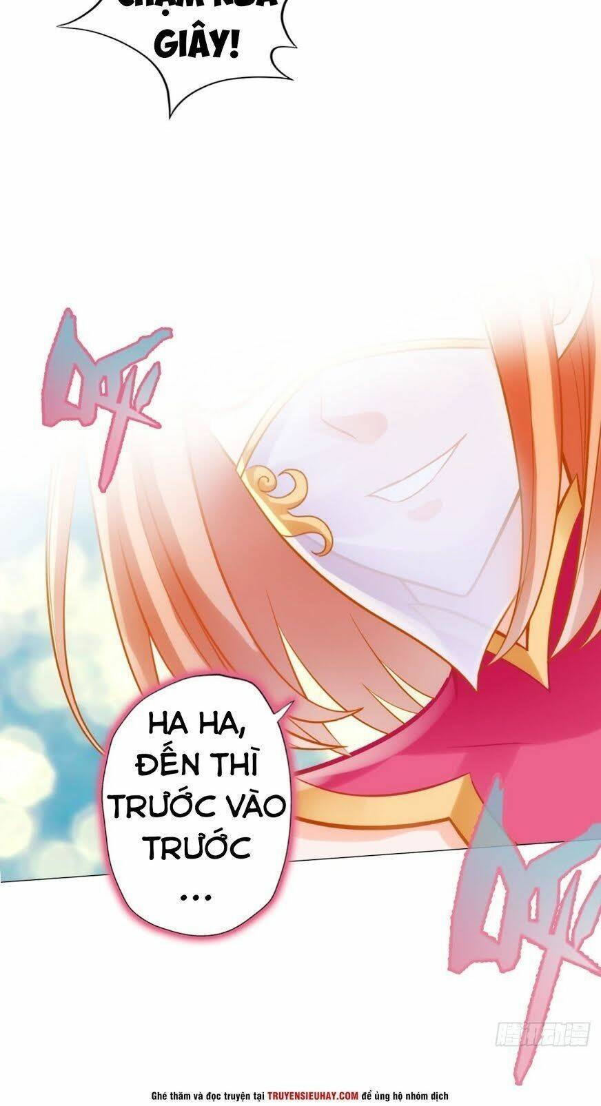 Chương 16 - Trang 62