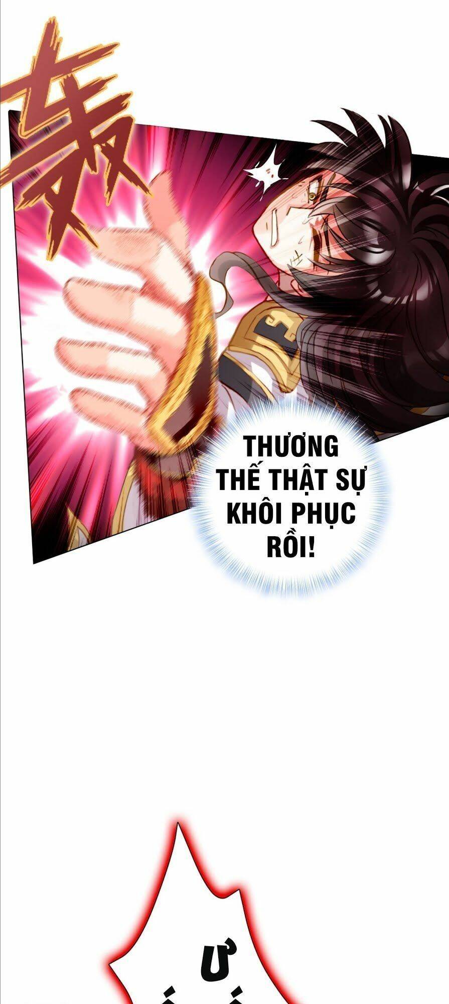 Chương 16 - Trang 8