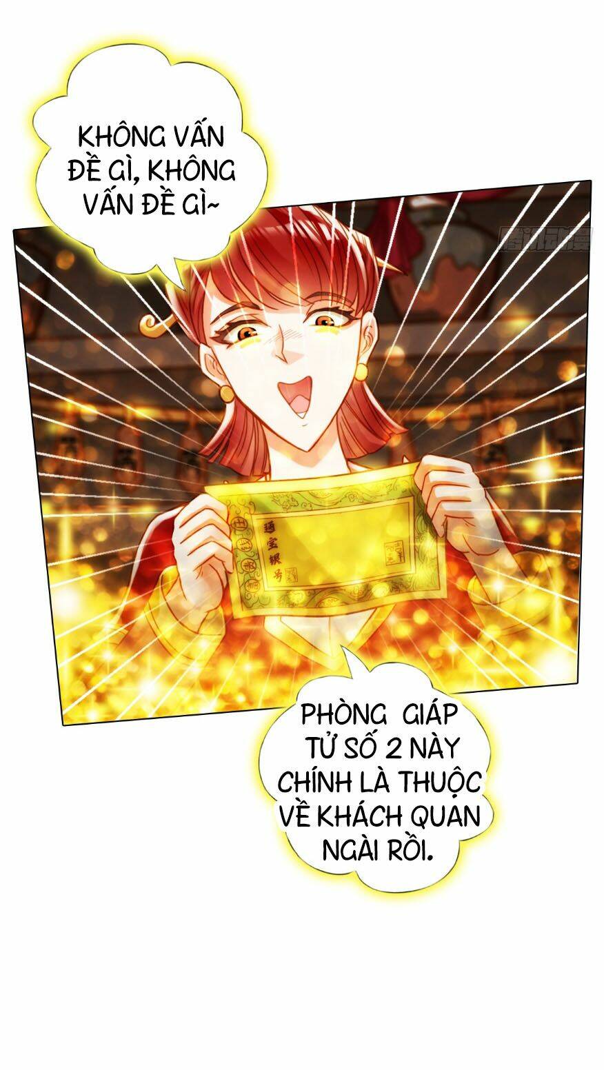 Chương 17 - Trang 11