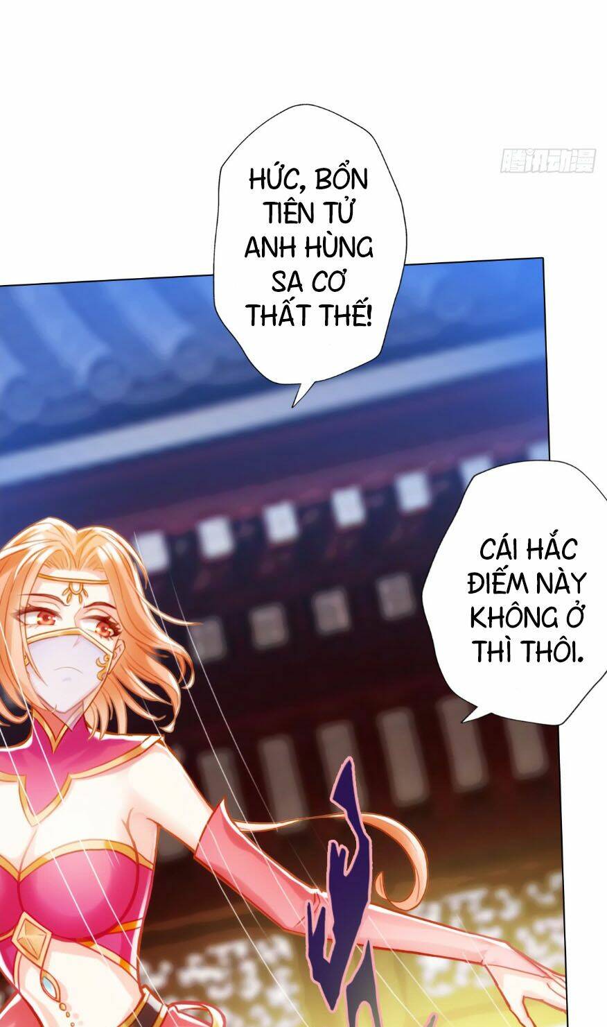 Chương 17 - Trang 12