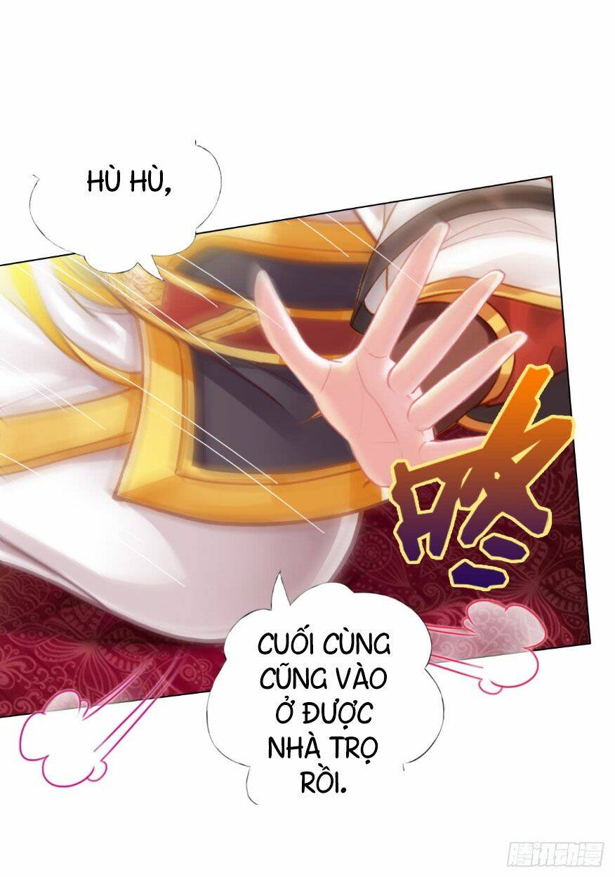 Chương 17 - Trang 14
