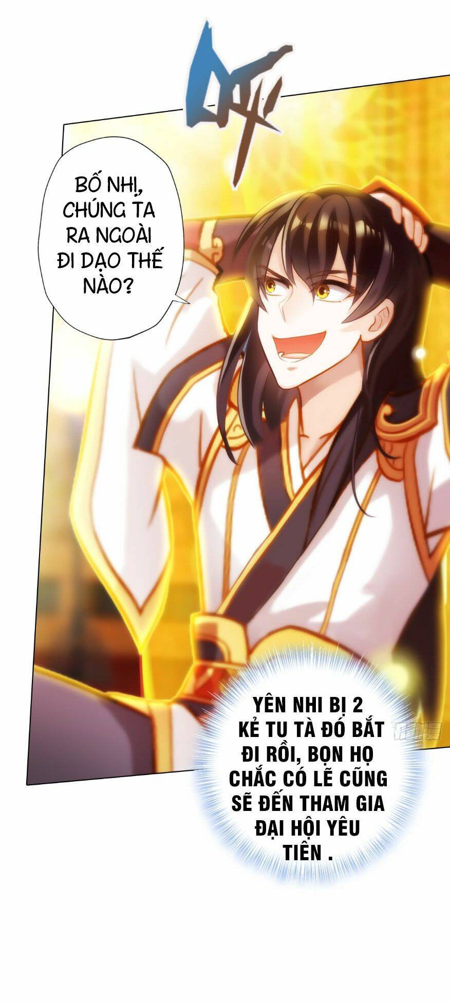 Chương 17 - Trang 15