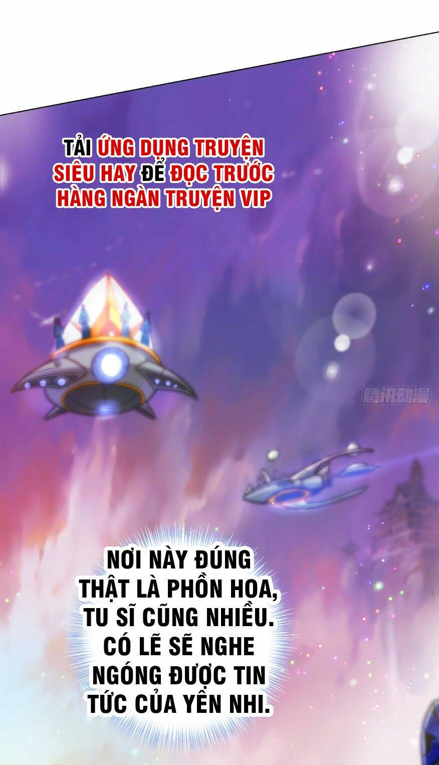 Chương 17 - Trang 18