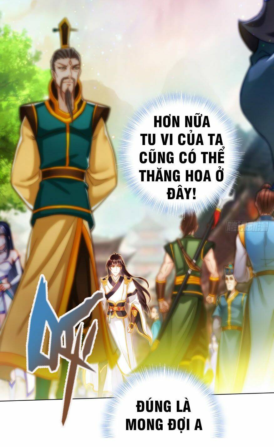 Chương 17 - Trang 19
