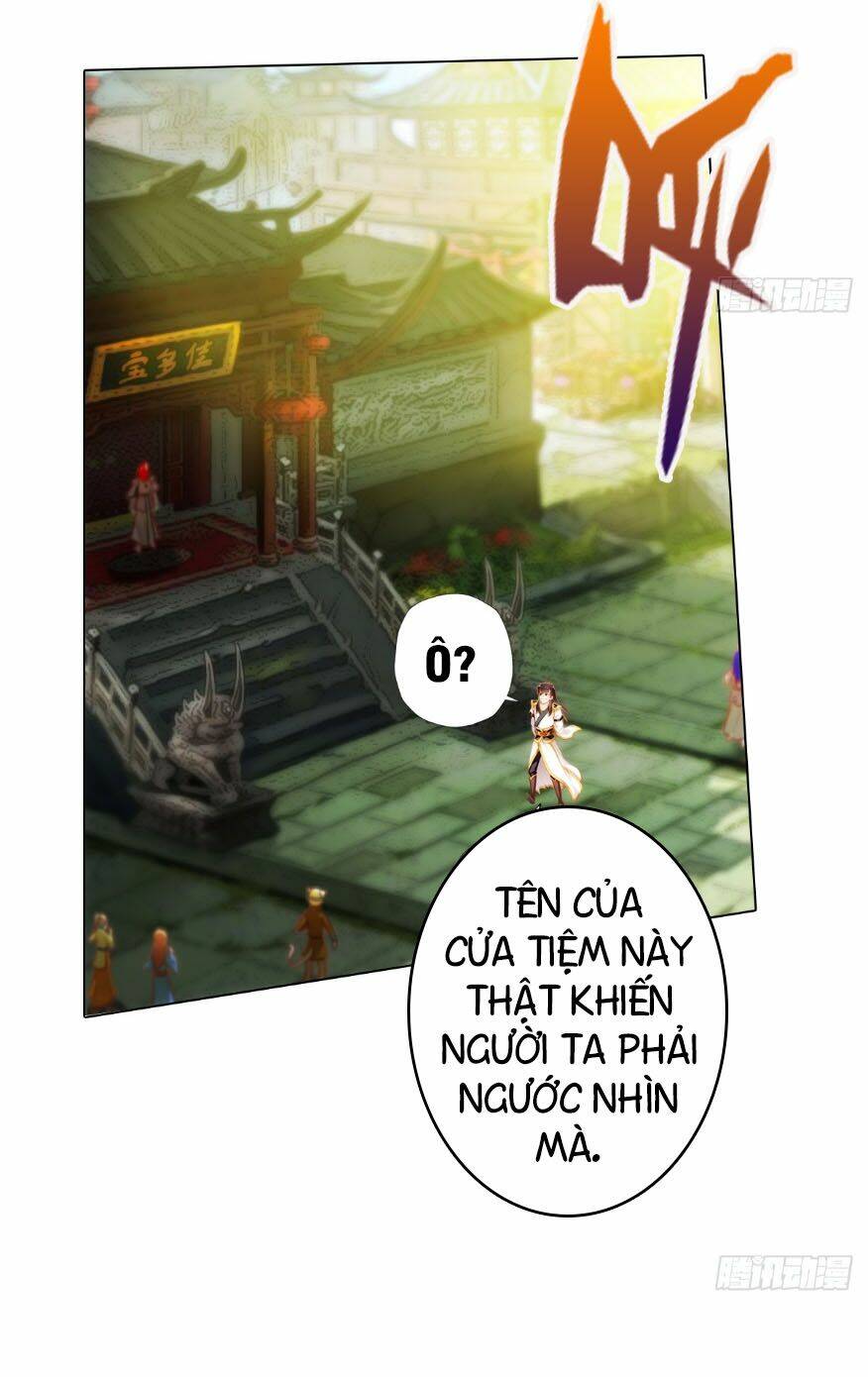 Chương 17 - Trang 20
