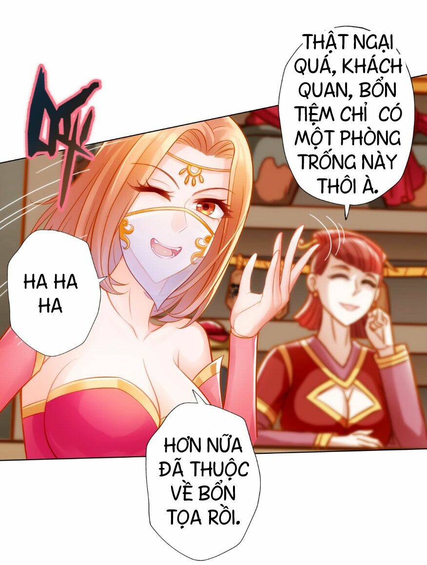 Chương 17 - Trang 3