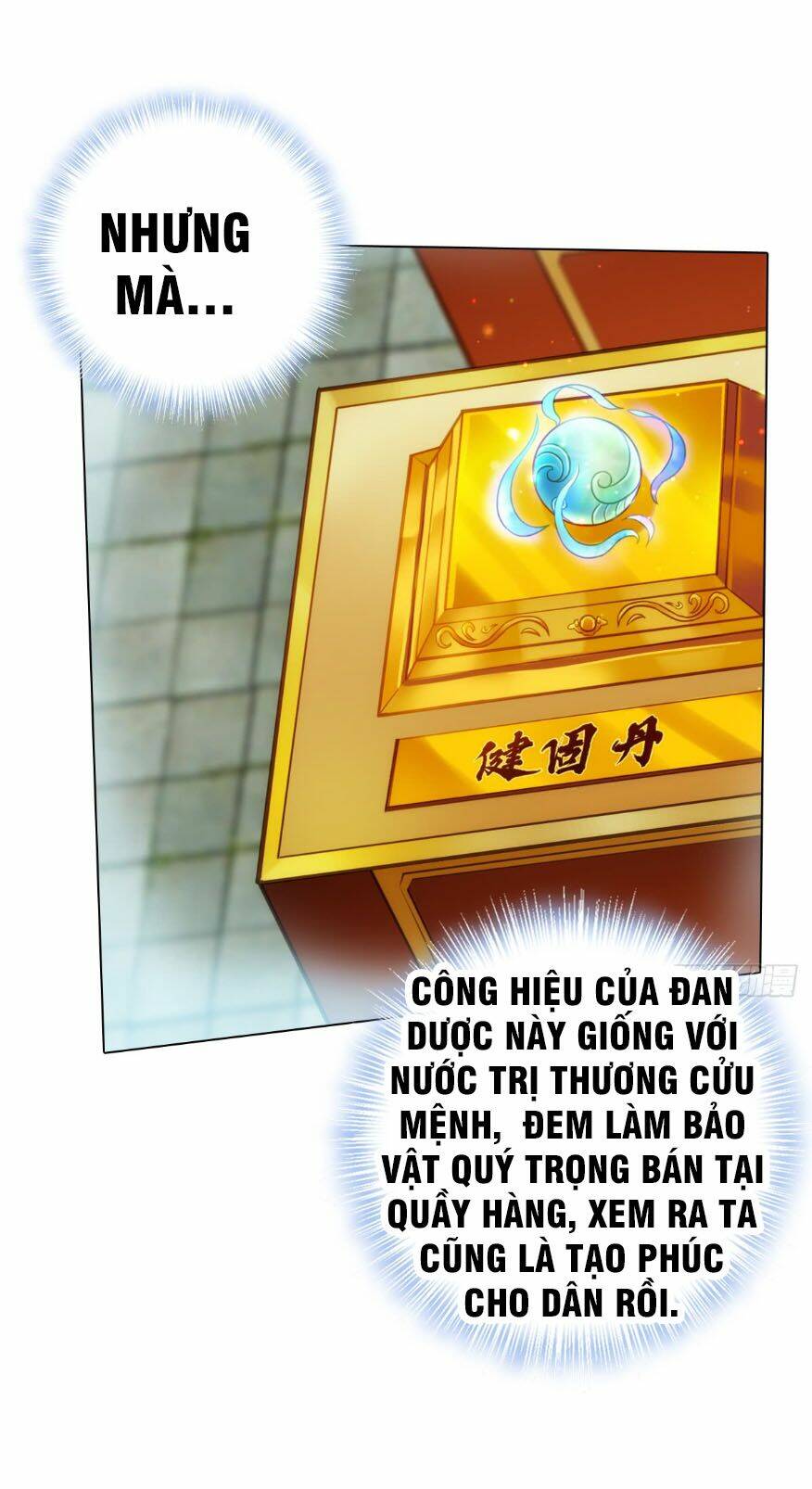 Chương 17 - Trang 22
