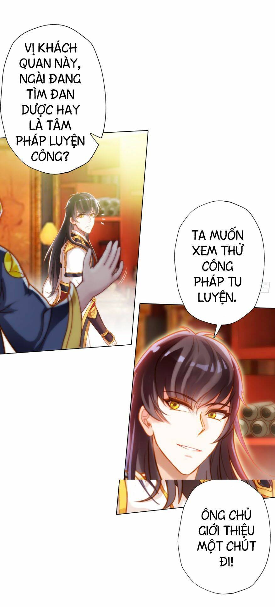 Chương 17 - Trang 23